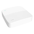 tenda n6p 4h 4 channel poe hd network video recorder photo