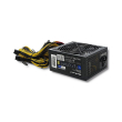 qoltec atx power supply 1600w 80 plus gold bitcoin miner photo