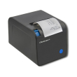 qoltec receipt printer thermal photo