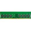SYNOLOGY UDIMM 16 GB DDR4-2666 (D4EC-2666-16G)