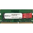 synology so dimm 4 gb ddr4 2666 d4neso 2666 4g photo synology so dimm 4 gb ddr4 2666 d4neso 2666 4g photo