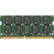 SYNOLOGY SO-DIMM 16 GB DDR4-2666 (D4ECSO-2666-16G)