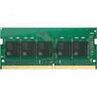 SYNOLOGY SO-DIMM 16 GB DDR4 (D4ES01-16G)