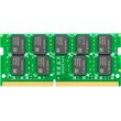 synology so dimm 8 gb ddr4 2666 d4es01 8g photo