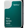 SYNOLOGY HAT3300-6T 6TB 3.5