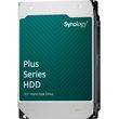 SYNOLOGY HAT3310-12T 12TB 3.5