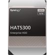 SYNOLOGY HAT5300-16T 16TB 3.5