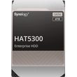 SYNOLOGY HAT5300-4T 4TB 3.5