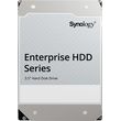 SYNOLOGY HAT5310-20T 20TB 3.5