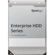 SYNOLOGY HAT5310-8T 8TB 3.5