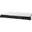synology rackstation rs422 photo synology rackstation rs422 photo