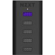 esoteriko usb hub nzxt ac iusbh m3 photo