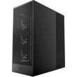 case nzxt h7 flow 2024 midi tower mayro window cm h72fb 01 photo