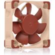 anemistiraki koytioy noctua nf a4x10 24v pwm 40mm photo anemistiraki koytioy noctua nf a4x10 24v pwm 40mm photo