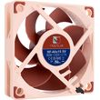 anemistiraki koytioy noctua nf a6x15 5v 60mm x 15mm photo