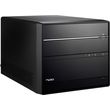 shuttle xpc cube sh570r6 plus barebone pc photo shuttle xpc cube sh570r6 plus barebone pc photo