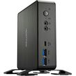 shuttle xpc nano nc40u3 barebone pc photo shuttle xpc nano nc40u3 barebone pc photo