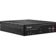 shuttle xpc slim dh670v2 barebone pc photo shuttle xpc slim dh670v2 barebone pc photo