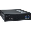 shuttle xpc slim dl30n barebone pc photo shuttle xpc slim dl30n barebone pc photo