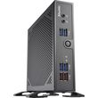 shuttle xpc slim ds50u barebone pc photo shuttle xpc slim ds50u barebone pc photo