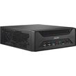 shuttle xpc slim xh610 barebone pc photo shuttle xpc slim xh610 barebone pc photo