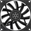 anemistiraki silverstone sst as90b air slimmer 90 photo