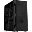 case silverstone fara h1m black tempered glass sst fah1mb g photo case silverstone fara h1m black tempered glass sst fah1mb g photo