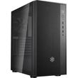 case silverstone fara r1 v2 tempered glass sst far1b g v2 photo case silverstone fara r1 v2 tempered glass sst far1b g v2 photo