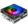 psyktra epexergasti silverstone hydrogon h90 argb sst hyh90 argb photo psyktra epexergasti silverstone hydrogon h90 argb sst hyh90 argb photo