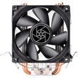 psyktra epexergasti silverstone kr02 sst kr02 photo psyktra epexergasti silverstone kr02 sst kr02 photo