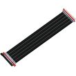  SILVERSTONE PCI-E 16X GEN 3.0 40CM SST-RC04B-400