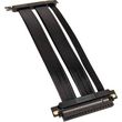  SILVERSTONE PCI-E 16X GEN 4.0 22CM SST-RC05-220