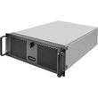 rackmount case 4u silverstone rm400 photo rackmount case 4u silverstone rm400 photo