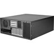 rackmount case 4u silverstone rm47 502 i photo rackmount case 4u silverstone rm47 502 i photo