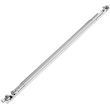 silverstone sliding rail kit sst rms05 22 photo