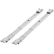 silverstone sliding rail kit sst rms08 20 photo