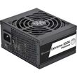 psu silverstone exteme ex850r pm 850w cybenetics platinum full modular black photo