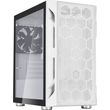 case silverstone fara fah1mw g white photo case silverstone fara fah1mw g white photo