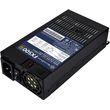 psu silverstone fx500 g 500w 80 plus gold flex atx black photo