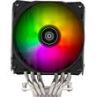 psyktra epexergasti silverstone hydrogon hyd120 argb v2 photo psyktra epexergasti silverstone hydrogon hyd120 argb v2 photo