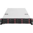 rackmount case 2u silverstone rm22 312 gia 12 diskoys photo rackmount case 2u silverstone rm22 312 gia 12 diskoys photo