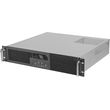 rackmount case 2u silverstone rm23 502 mini gia 2 syskeyes 525 intson photo rackmount case 2u silverstone rm23 502 mini gia 2 syskeyes 525 intson photo