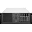 rackmount case 4u silverstone rm41 h08 photo rackmount case 4u silverstone rm41 h08 photo