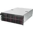 rackmount case 4u silverstone rm43 320 rs photo rackmount case 4u silverstone rm43 320 rs photo