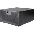 rackmount case 5u silverstone rm51 photo rackmount case 5u silverstone rm51 photo