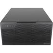 rackmount case 5u silverstone rm52 photo rackmount case 5u silverstone rm52 photo