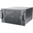rackmount case 6u silverstone rm61 photo rackmount case 6u silverstone rm61 photo
