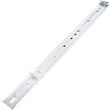 silverstone sliding rail kit sst rms06 22 photo