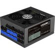 psu silverstone st1500 ti v20 1500w 80 plus titanium full modular black photo