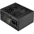 psu silverstone st30sf v20 300w 80 plus bronze black photo